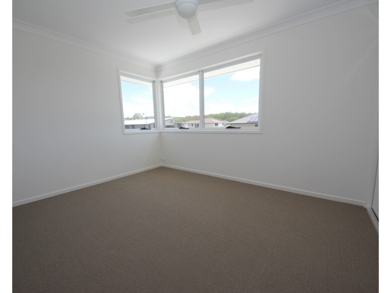 Lot 31 Stretton Heights, Stretton QLD 4116