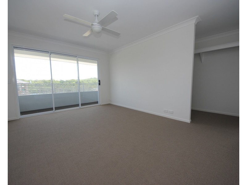 Lot 31 Stretton Heights, Stretton QLD 4116