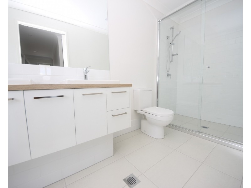 Lot 31 Stretton Heights, Stretton QLD 4116