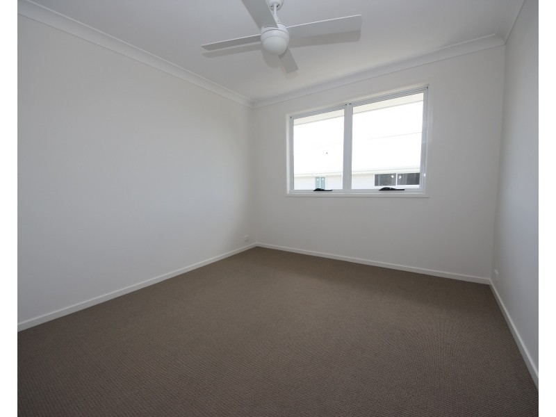 Lot 31 Stretton Heights, Stretton QLD 4116