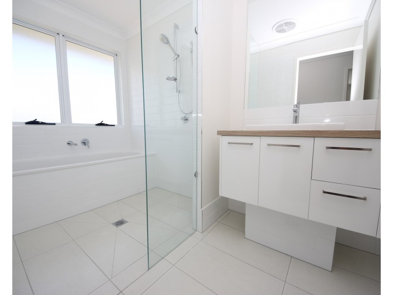 Lot 31 Stretton Heights, Stretton QLD 4116