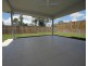 Lot 31 Stretton Heights, Stretton QLD 4116