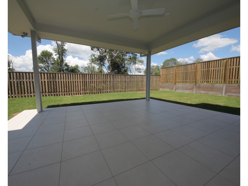 Lot 31 Stretton Heights, Stretton QLD 4116