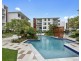 6-8 Waterford Court, Bundall QLD 4217