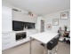6-8 Waterford Court, Bundall QLD 4217