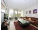 6-8 Waterford Court, Bundall QLD 4217