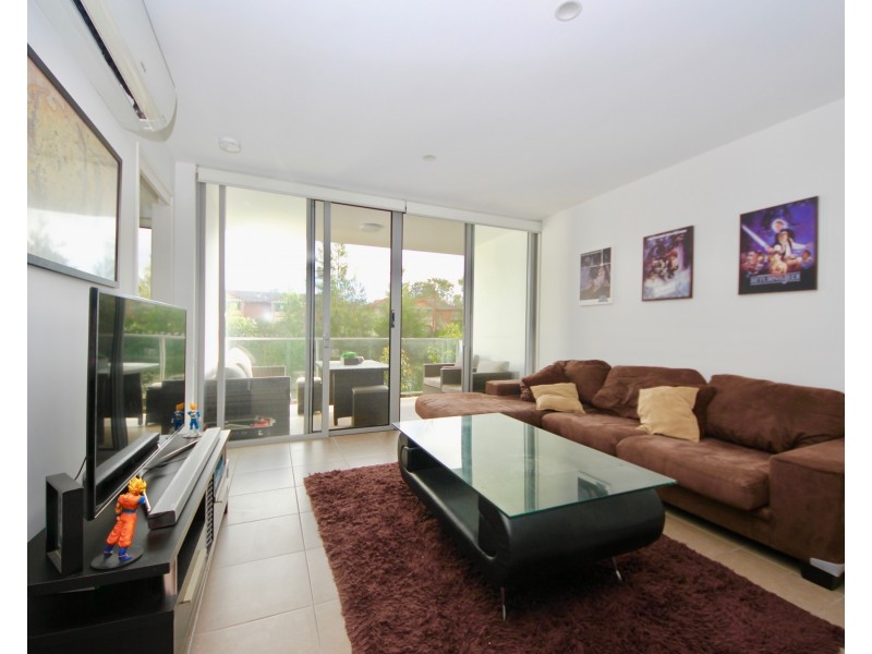 6-8 Waterford Court, Bundall QLD 4217