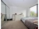 6-8 Waterford Court, Bundall QLD 4217