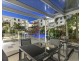 6-8 Waterford Court, Bundall QLD 4217