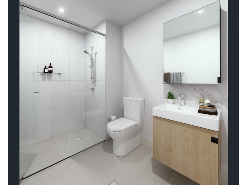 2502/19 Hope Street, South Brisbane QLD 4101