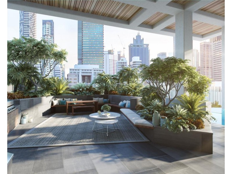 2502/19 Hope Street, South Brisbane QLD 4101