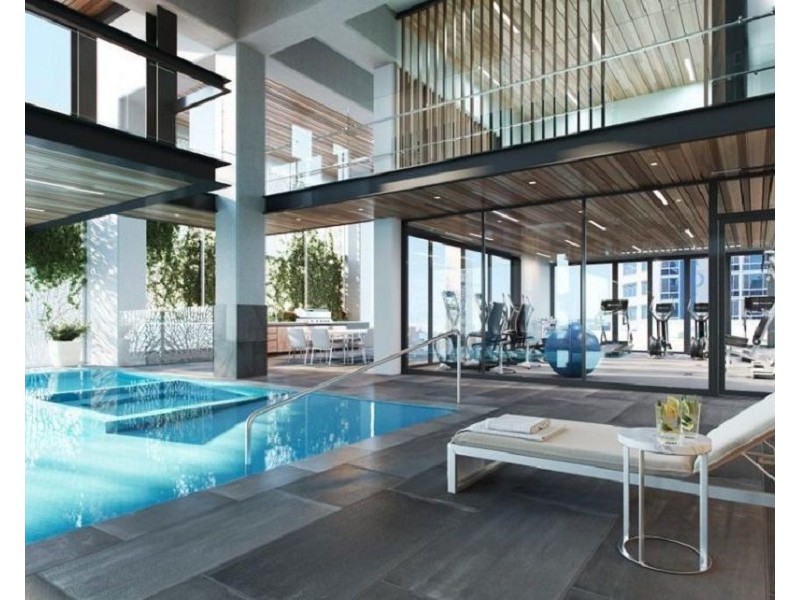 2502/19 Hope Street, South Brisbane QLD 4101