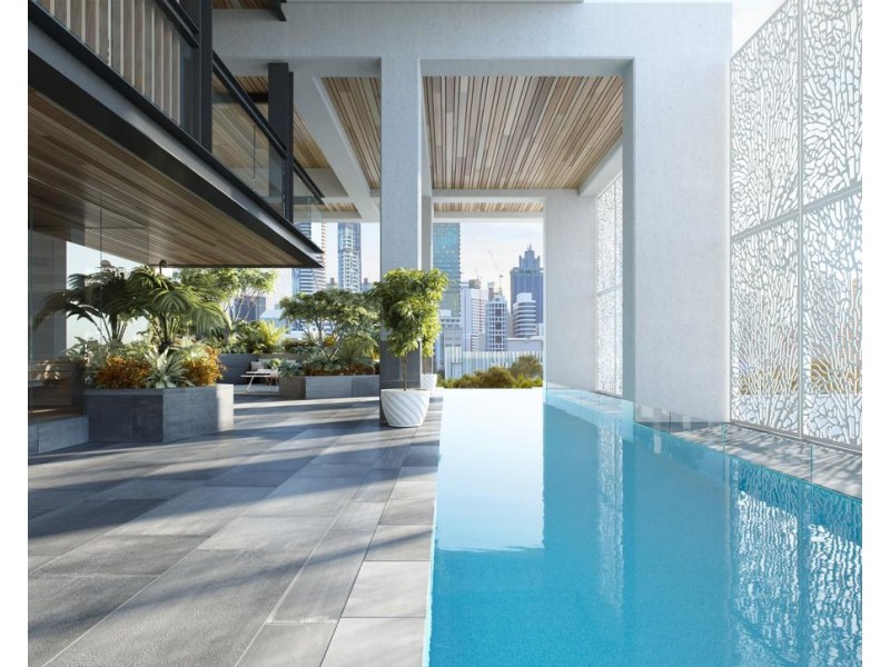 2502/19 Hope Street, South Brisbane QLD 4101