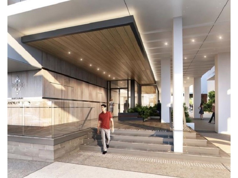 2502/19 Hope Street, South Brisbane QLD 4101