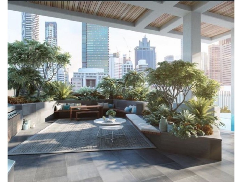 2502/19 Hope Street, South Brisbane QLD 4101