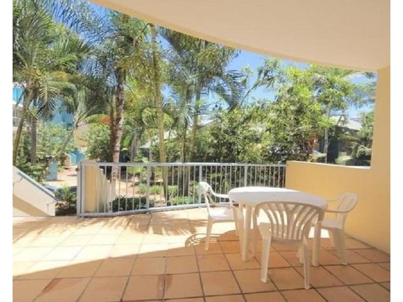 106/10-16 Alexandra Avenue, Mermaid Beach QLD 4218