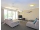 106/10-16 Alexandra Avenue, Mermaid Beach QLD 4218