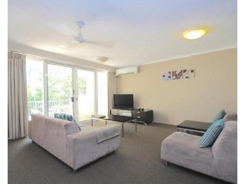 106/10-16 Alexandra Avenue, Mermaid Beach QLD 4218