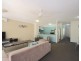 106/10-16 Alexandra Avenue, Mermaid Beach QLD 4218