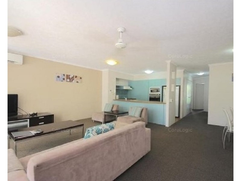 106/10-16 Alexandra Avenue, Mermaid Beach QLD 4218