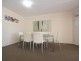 106/10-16 Alexandra Avenue, Mermaid Beach QLD 4218