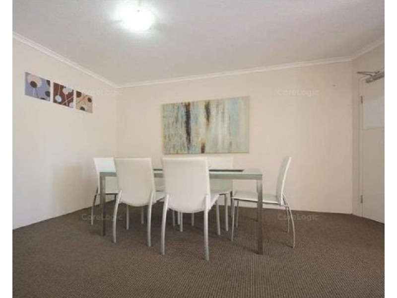 106/10-16 Alexandra Avenue, Mermaid Beach QLD 4218