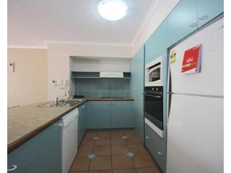 106/10-16 Alexandra Avenue, Mermaid Beach QLD 4218