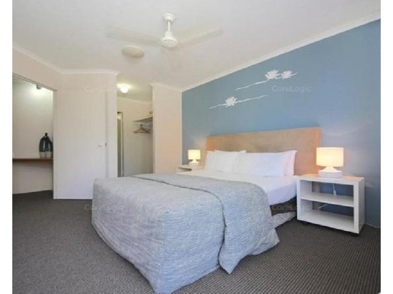 106/10-16 Alexandra Avenue, Mermaid Beach QLD 4218