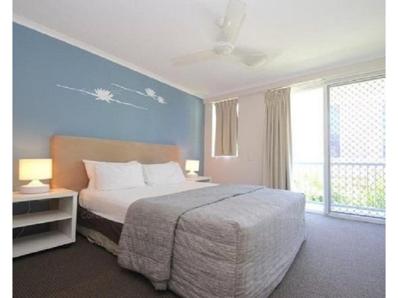 106/10-16 Alexandra Avenue, Mermaid Beach QLD 4218