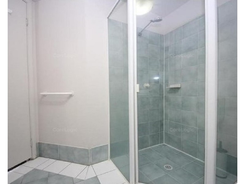 106/10-16 Alexandra Avenue, Mermaid Beach QLD 4218