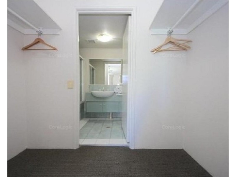 106/10-16 Alexandra Avenue, Mermaid Beach QLD 4218