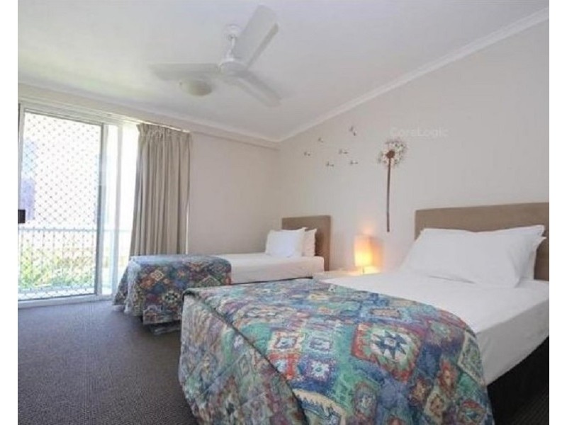 106/10-16 Alexandra Avenue, Mermaid Beach QLD 4218