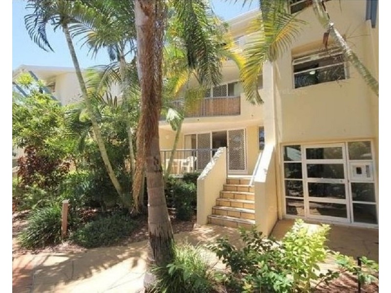 106/10-16 Alexandra Avenue, Mermaid Beach QLD 4218