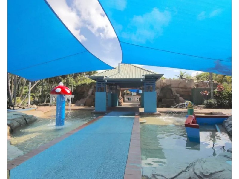 106/10-16 Alexandra Avenue, Mermaid Beach QLD 4218