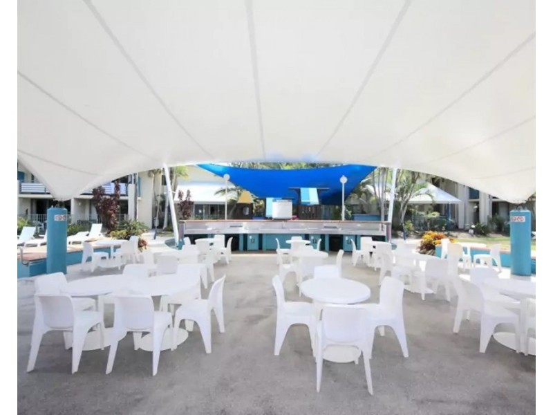 106/10-16 Alexandra Avenue, Mermaid Beach QLD 4218