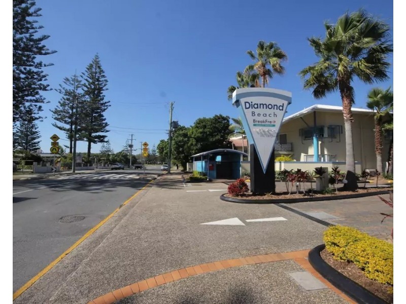 106/10-16 Alexandra Avenue, Mermaid Beach QLD 4218