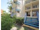 18/10 Alexandra Avenue, Mermaid Beach QLD 4218