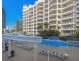 2214/24-26 Queensland Avenue, Broadbeach QLD 4218