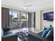 2214/24-26 Queensland Avenue, Broadbeach QLD 4218