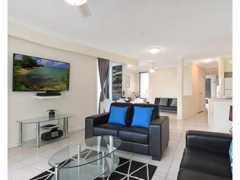 2214/24-26 Queensland Avenue, Broadbeach QLD 4218