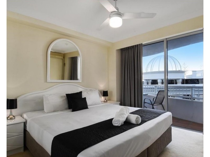 2214/24-26 Queensland Avenue, Broadbeach QLD 4218