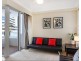 2214/24-26 Queensland Avenue, Broadbeach QLD 4218