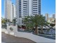 2214/24-26 Queensland Avenue, Broadbeach QLD 4218