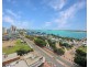 1803/50 Marine Parade, Southport QLD 4215