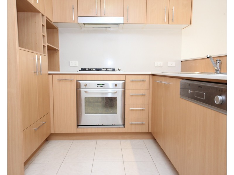 1803/50 Marine Parade, Southport QLD 4215