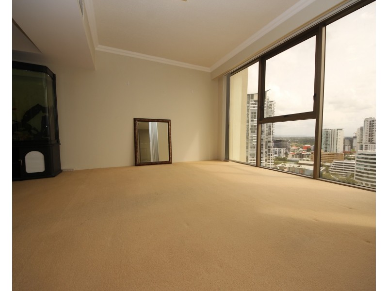 1803/50 Marine Parade, Southport QLD 4215