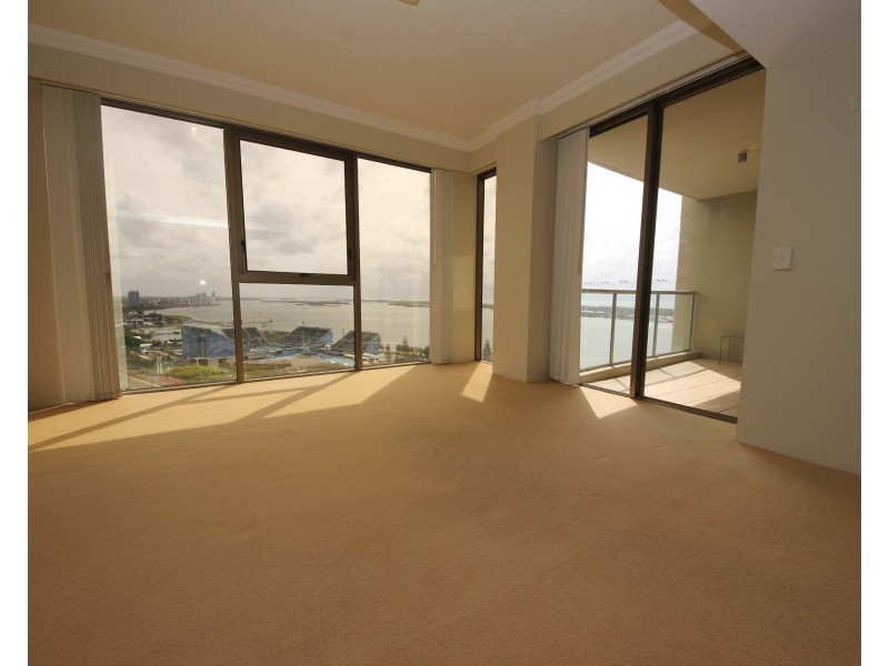 1803/50 Marine Parade, Southport QLD 4215