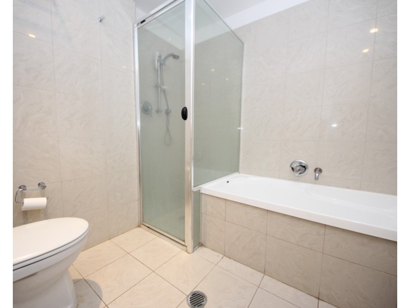 1803/50 Marine Parade, Southport QLD 4215