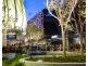 21 Elizabeth Avenue, Broadbeach QLD 4218