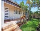 3 Pacific Boulevard, Broadbeach Waters QLD 4218